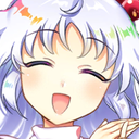 ShinkiHappy Discord emoji