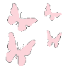 1pinkbutterfly
