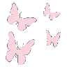1pinkbutterfly