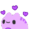 1purplecat
