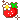 z_strawberry