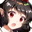 AyaShock Discord emoji