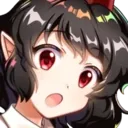 AyaShock