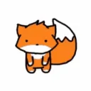 emoji_2
