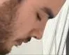 PhilSad