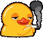 Classic Discord emoji