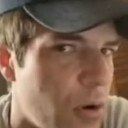 puzzledbrandon puzzledbrandon