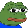 feelsweirdman