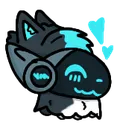 ChibiProto ChibiProto