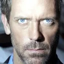 drhouse