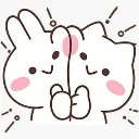 emoji_8