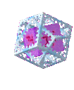 Crystal crystal Discord Emoji