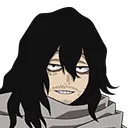 Aizawa