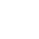 emoji_5 emoji_5