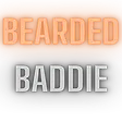 bearded112px
