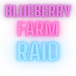 raid112px