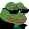 ez