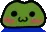 ono