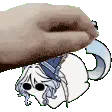 furiskrunklyfastpat