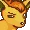 excuseme