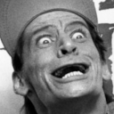 :Ernest: