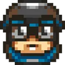 kane_nerd