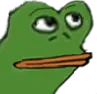 pausefrfr