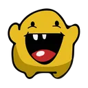 OGsteamhappy