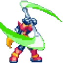 zerospin
