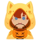 jay_role_wolfseer_halloween