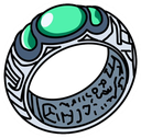 greedislandring Discord emoji