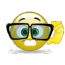 memeified_nerdy