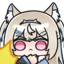 FuwaSlap