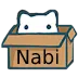 nabibox