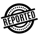 reported