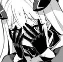kocchiEmbarassed1