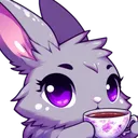 vtea
