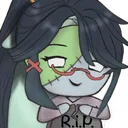 xianyunZombieasra