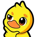 NitraDuck_Think