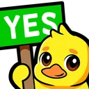 NitraDuck_Yes