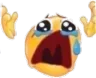 AR_waaah