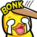 NitraDuck_Bonk