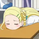 SotokaAchicopalada