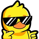NitraDuck_Cool