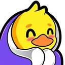 NitraDuck_Cozy