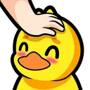 NitraDuck_Pat