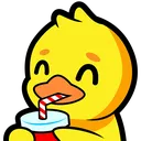 NitraDuck_Sip