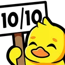 NitraDuck_1010