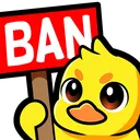 NitraDuck_Ban