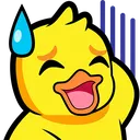 NitraDuck_Nervous